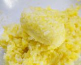 【キャラ弁♡】可愛い！ミニオンズお握り作り方7写真