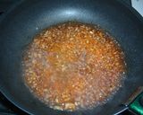 豚肉のから揚げ♪ユーリンチー風作り方3写真