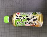 冷やし鱧そうめん作り方6写真