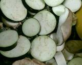 カレー革命！簡単☆なんちゃってタイカレー作り方3写真