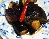 味付け簡単♪ナス南蛮作り方3写真