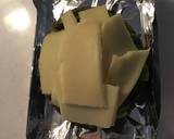 お一人様♡アボカド半分で２品！作り方6写真