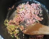 ＋αなマーボー豆腐作り方2写真