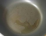 ☆茄子と豚バラ肉の麻婆☆作り方7写真