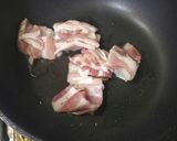 ☆茄子と豚バラ肉の麻婆☆作り方8写真
