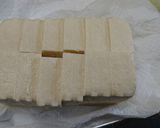 お父さんのゴーヤちゃんぷる～作り方5写真