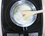 余ったパンで簡単パンニョッキ作り方9写真