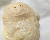 さっくさく チーズ お菓子？？作り方3写真