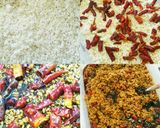 簡単醤油糀　作り方作り方8写真