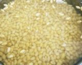 簡単美味しい!!!手作り味噌の作り方作り方3写真