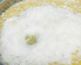 簡単美味しい!!!手作り味噌の作り方作り方4写真