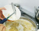 簡単美味しい!!!手作り味噌の作り方作り方5写真