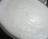 ◎桃のムースケーキ◎作り方9写真