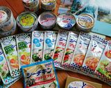 レンジで簡単☆ご飯のお供に・無限なす。作り方6写真