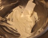 ホイップマリームでさつまいものサラダ作り方1写真