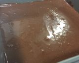 オレオブラウニー作り方4写真