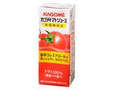 ナスと豚肉のアラビアータ作り方12写真