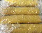 クリームチーズとオレンジのクッキー作り方6写真