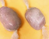 超ヘルシー！お手軽！自家製鶏ハム作り方5写真