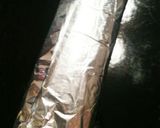 BBQにも＊ベーコン・エクスプロージョン作り方11写真