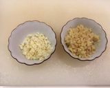 冷凍しても美味しいまま！ドライカレー作り方1写真