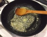 冷凍しても美味しいまま！ドライカレー作り方3写真