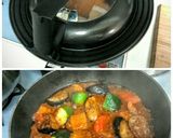オルトラーナ作り方7写真