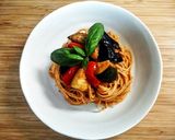 オルトラーナ作り方9写真