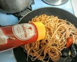 オルトラーナ作り方8写真