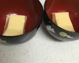 簡単ぷるりん☆卵豆腐のお吸物仕立て作り方6写真