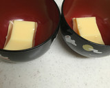 簡単ぷるりん☆卵豆腐のお吸物仕立て作り方6写真