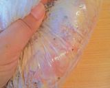 ダイエットにも＊簡単！サラダチキン作り方7写真
