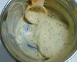 きゅうり消費！きゅうりとささ身のサラダ作り方5写真