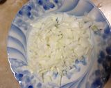 MECトリニティ作り方1写真