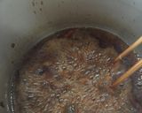豚角煮作り方8写真
