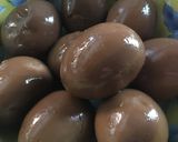 豚角煮作り方6写真