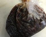 豚角煮作り方10写真