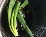 炊飯器コーラ煮の角煮作り方2写真
