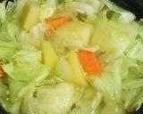 ポ豆腐作り方3写真