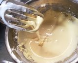 簡単しっとりチョコケーキ♡作り方4写真