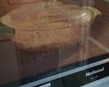 レンジでチン☆シャキシャキカレーポテト作り方3写真