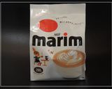 ホイップマリームのとろ～りプリン作り方1写真