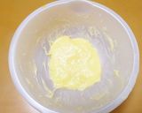おやつに♪チョコメロンちぎりパンHB生地作り方4写真