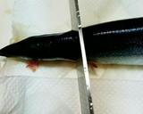 上手に仕上げる秋刀魚の塩焼き作り方2写真