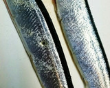 上手に仕上げる秋刀魚の塩焼き作り方3写真