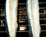 上手に仕上げる秋刀魚の塩焼き作り方5写真