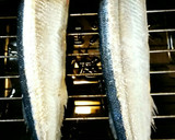 上手に仕上げる秋刀魚の塩焼き作り方5写真