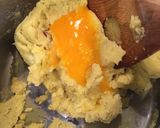 ◆本物？！みたいなスイートポテト◆作り方5写真
