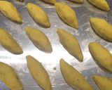 ◆本物？！みたいなスイートポテト◆作り方6写真