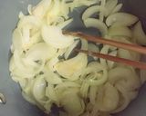 皮ごとかぼちゃのほっくりポタージュ作り方3写真